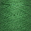 kelly green (VR1355) Alpaca (4,480 YPP)